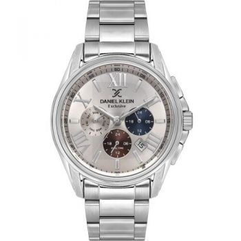 Ceas Daniel&nbsp;Klein Daniel Klein DK.1.14222-4