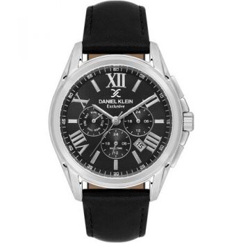 Ceas Daniel&nbsp;Klein Daniel Klein DK.1.14223-2
