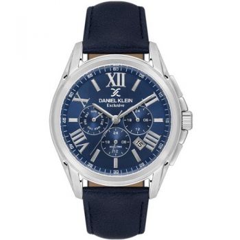 Ceas Daniel&nbsp;Klein Daniel Klein DK.1.14223-3