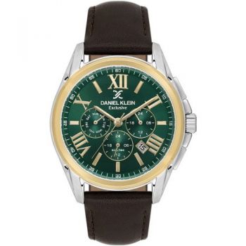 Ceas Daniel&nbsp;Klein Daniel Klein DK.1.14223-4