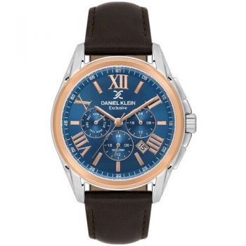 Ceas Daniel&nbsp;Klein Daniel Klein DK.1.14223-5