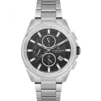 Ceas Daniel&nbsp;Klein Daniel Klein DK.1.14224-1