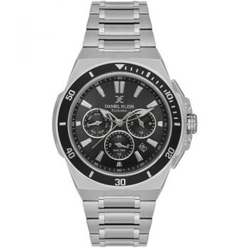 Ceas Daniel&nbsp;Klein Daniel Klein DK.1.14226-1
