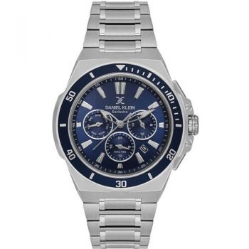 Ceas Daniel&nbsp;Klein Daniel Klein DK.1.14226-2