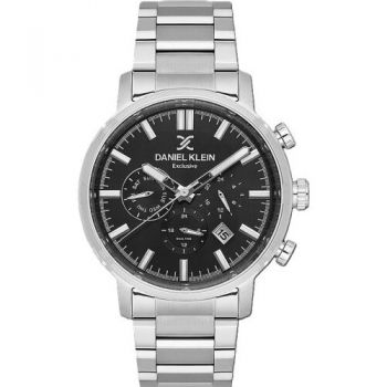 Ceas Daniel&nbsp;Klein Daniel Klein DK.1.14230-2