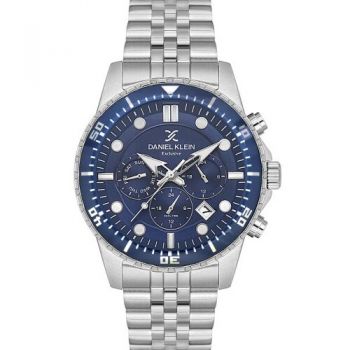 Ceas Daniel&nbsp;Klein Daniel Klein DK.1.14233-2