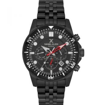 Ceas Daniel&nbsp;Klein Daniel Klein DK.1.14233-4