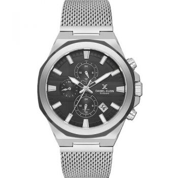 Ceas Daniel&nbsp;Klein Daniel Klein DK.1.14234-2