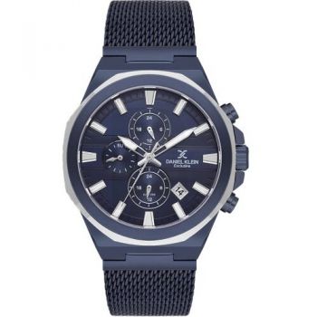 Ceas Daniel&nbsp;Klein Daniel Klein DK.1.14234-4