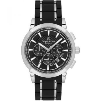 Ceas Daniel&nbsp;Klein Daniel Klein DK.1.14235-1