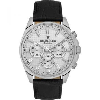 Ceas Daniel&nbsp;Klein Daniel Klein DK.1.14239-1