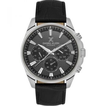 Ceas Daniel&nbsp;Klein Daniel Klein DK.1.14239-2