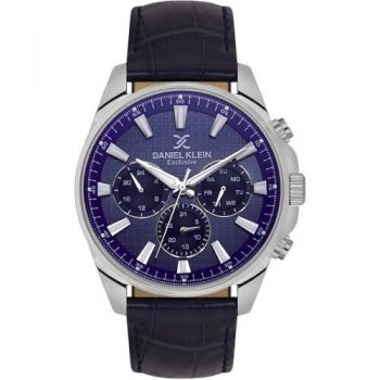 Ceas Daniel&nbsp;Klein Daniel Klein DK.1.14239-3