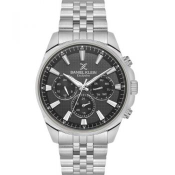 Ceas Daniel&nbsp;Klein Daniel Klein DK.1.14240-1