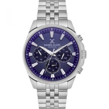 Ceas Daniel&nbsp;Klein Daniel Klein DK.1.14240-2