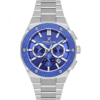 Ceas Daniel&nbsp;Klein Daniel Klein DK.1.14241-2