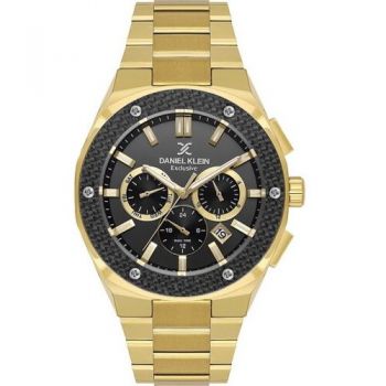 Ceas Daniel&nbsp;Klein Daniel Klein DK.1.14241-5