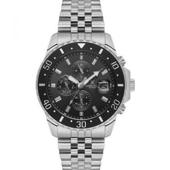 Ceas Daniel&nbsp;Klein Daniel Klein DK.1.14243-2