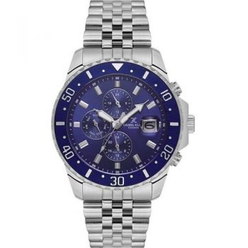 Ceas Daniel&nbsp;Klein Daniel Klein DK.1.14243-3