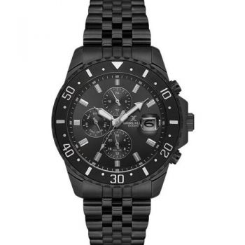 Ceas Daniel&nbsp;Klein Daniel Klein DK.1.14243-5