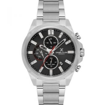 Ceas Daniel&nbsp;Klein Daniel Klein DK.1.14245-1