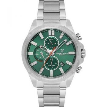 Ceas Daniel&nbsp;Klein Daniel Klein DK.1.14245-2