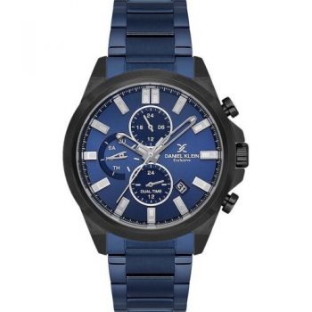 Ceas Daniel&nbsp;Klein Daniel Klein DK.1.14245-4