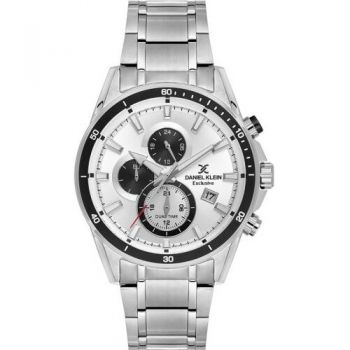 Ceas Daniel&nbsp;Klein Daniel Klein DK.1.14247-1