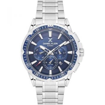 Ceas Daniel&nbsp;Klein Daniel Klein DK.1.14254-2