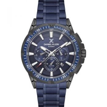 Ceas Daniel&nbsp;Klein Daniel Klein DK.1.14254-5