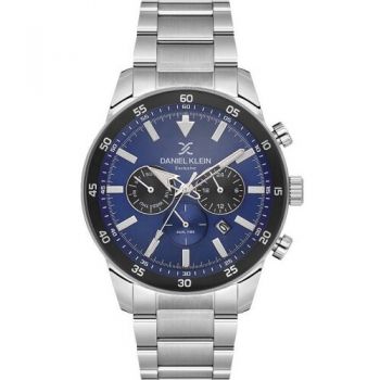 Ceas Daniel&nbsp;Klein Daniel Klein DK.1.14256-2