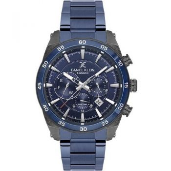 Ceas Daniel&nbsp;Klein Daniel Klein DK.1.14263-5