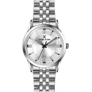 Ceas Daniel&nbsp;Klein Daniel Klein DK.1.14265-1