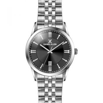 Ceas Daniel&nbsp;Klein Daniel Klein DK.1.14265-2