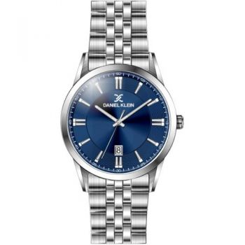 Ceas Daniel&nbsp;Klein Daniel Klein DK.1.14265-3