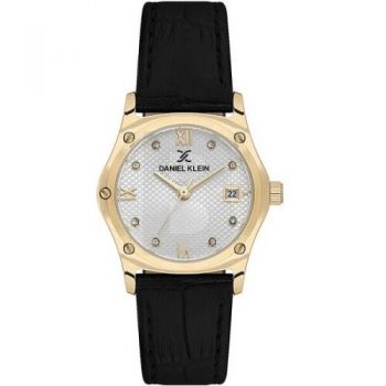 Ceas Daniel&nbsp;Klein Daniel Klein DK.1.14270-2