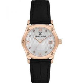 Ceas Daniel&nbsp;Klein Daniel Klein DK.1.14270-5