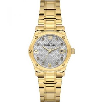 Ceas Daniel&nbsp;Klein Daniel Klein DK.1.14271-2