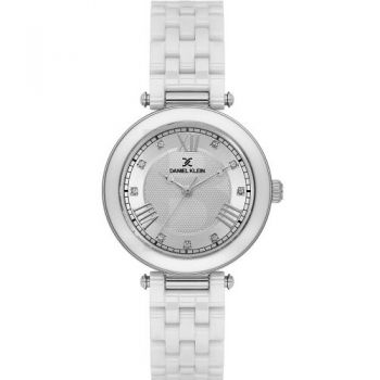 Ceas Daniel&nbsp;Klein Daniel Klein DK.1.14282-2