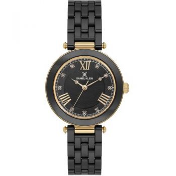 Ceas Daniel&nbsp;Klein Daniel Klein DK.1.14282-3