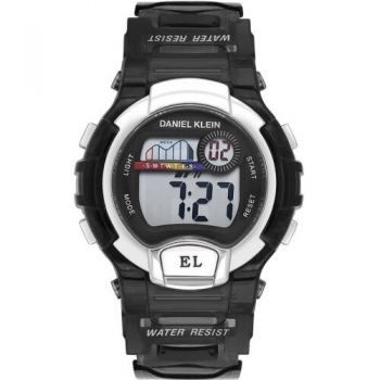 Ceas Daniel&nbsp;Klein Daniel Klein DK.1450-3