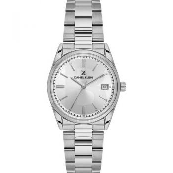 Ceas Daniel&nbsp;Klein Daniel Klein DK.6.14133-1