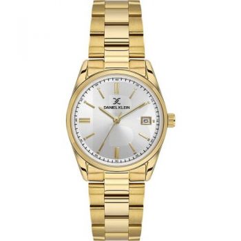 Ceas Daniel&nbsp;Klein Daniel Klein DK.6.14133-2