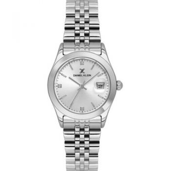 Ceas Daniel&nbsp;Klein Daniel Klein DK.6.14183-1