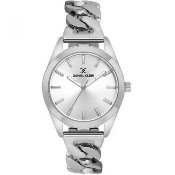 Ceas Daniel&nbsp;Klein Daniel Klein DK.6.14185-1
