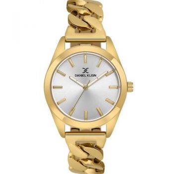 Ceas Daniel&nbsp;Klein Daniel Klein DK.6.14185-2