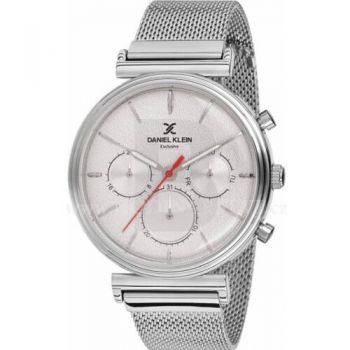 Ceas Daniel&nbsp;Klein Daniel Klein DK11781-3