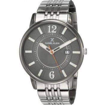 Ceas Daniel&nbsp;Klein Daniel Klein DK12119-6