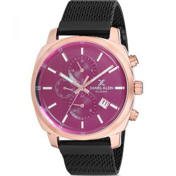 Ceas Daniel&nbsp;Klein Daniel Klein DK12138-2