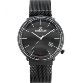 Ceas Daniel&nbsp;Klein Daniel Klein DK12243-2